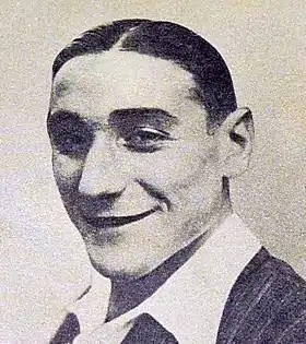 Image illustrative de l’article Jules Bigot