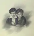 Jules et Eugène Halphen