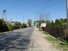 Julianów (Piaseczno)