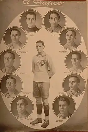 Image illustrative de l’article Carlos Guimarães