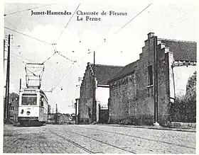 Voir l'illustration.