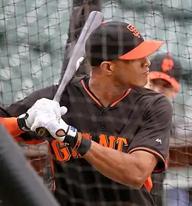 Image illustrative de l’article Justin Maxwell