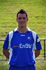 Image illustrative de l’article Mario Eggimann