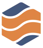 logo de Kyivteploenergo