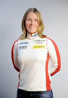 Image illustrative de l’article Kadri Lehtla