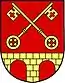Blason de Kamenný Most