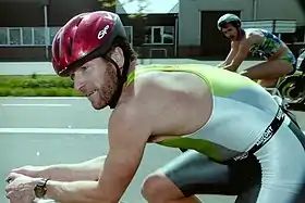 Image illustrative de l’article Karel Blondeel