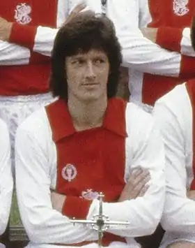 Image illustrative de l’article Karel Bonsink