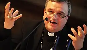 Image illustrative de l’article Karl-Heinz Wiesemann