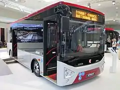 voir la légende ci-après