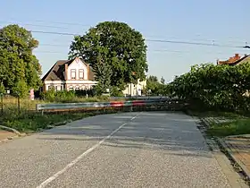 Karstädt (Prignitz)