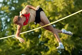 Image illustrative de l’article Karsten Dilla