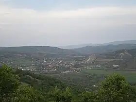 Katlanovo
