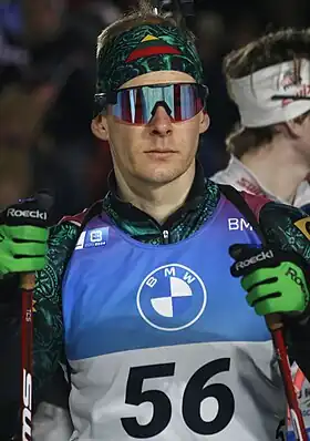 Image illustrative de l’article Tomas Kaukėnas