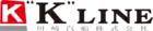 logo de K Line