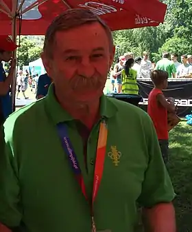 Image illustrative de l’article Kazimierz Czarnecki