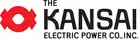 logo de Compagnie d'électricité du Kansai