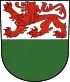 Blason de Kesswil