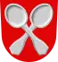 Blason de