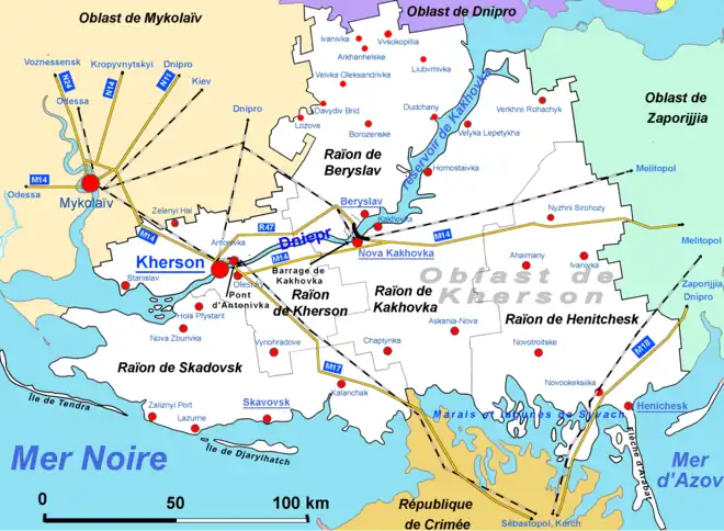 voir la légende ci-après