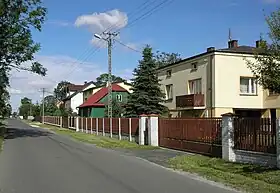 Kiedrzyn (Radom)