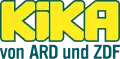 Logo de KiKA depuis le 14 février 2012