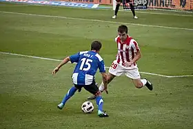 Image illustrative de l’article Jon Aurtenetxe