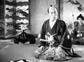 Kikunojō Segawa (ja)