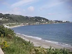 Killiney