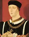 Henri VI