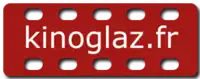 Logo de Kinoglaz