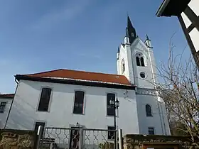 Saara (Greiz)
