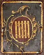 Image illustrative de l’article Famille Sturler