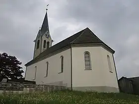 Schönenberg (Zurich)