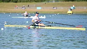 Image illustrative de l’article Kjetil Borch