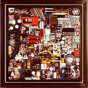 Primeur, Ingo Klöcker&nbsp;(de).