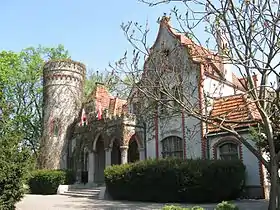 Kołaczkowo (Gniezno)