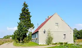 Kobylec (Grande-Pologne)