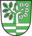 Blason de Kobylice
