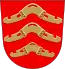 Blason de
