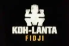 Logo de la saison  18.