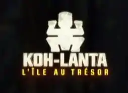 Image illustrative de l’article Koh-Lanta : L'Île au trésor