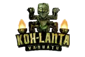 Image illustrative de l’article Koh-Lanta : Vanuatu