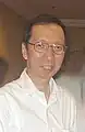 Koh Tsu Koon&nbsp;(en)