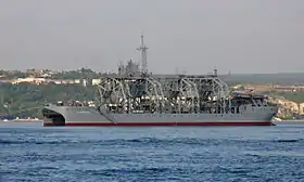 illustration de Kommouna