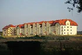 Komorów (Świdnica)