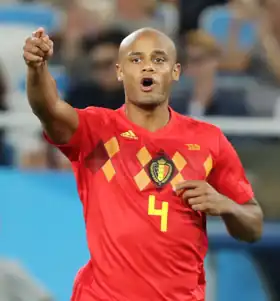 Image illustrative de l’article Vincent Kompany