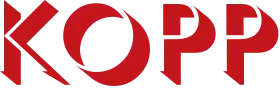 Kopp Verlag