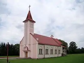 Kornelówka (Lublin)