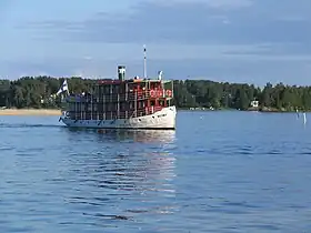 Image illustrative de l’article Iso-Kalla